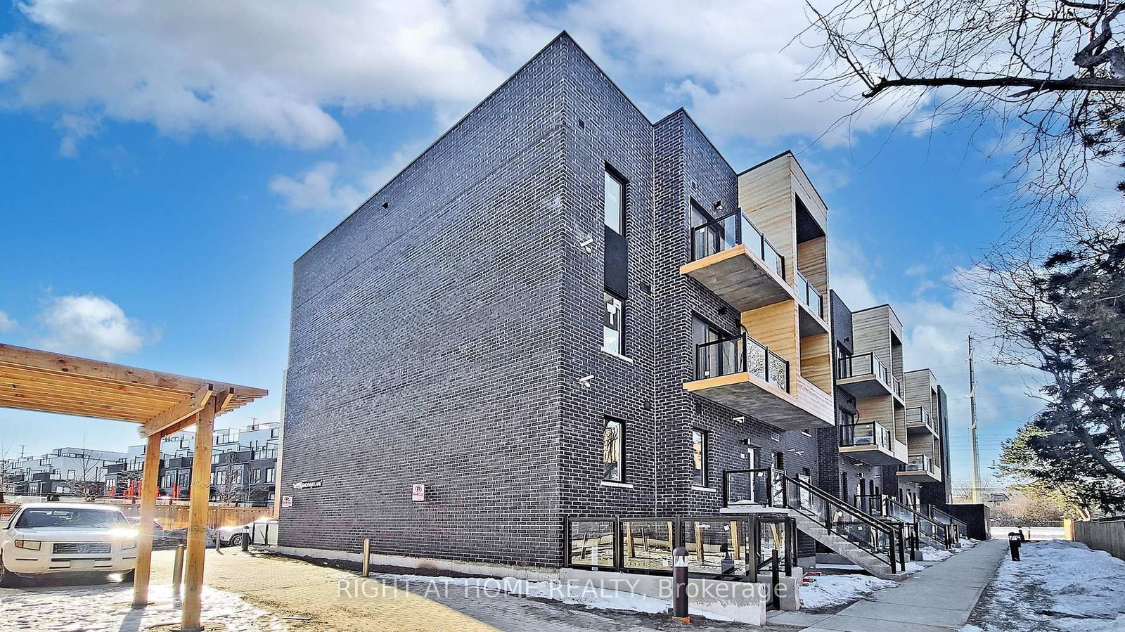 1165 Journeyman Lane W, Unit 112 - Photo 4