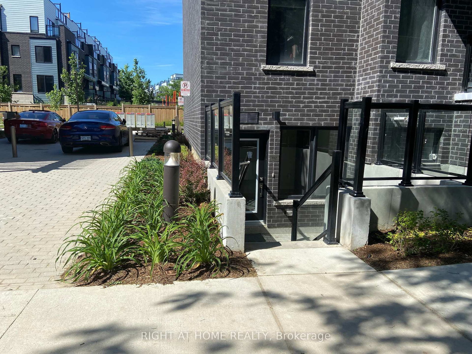 1165 Journeyman Lane W, Unit 112 - Photo 7