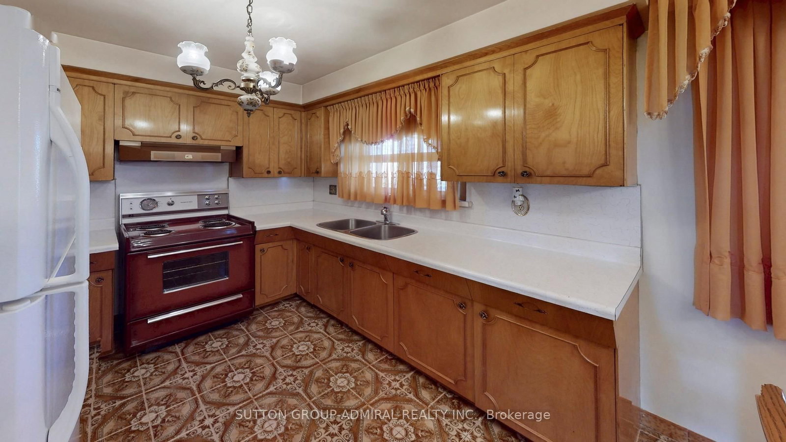 119 Brampton Road • Toronto, ON photo 10