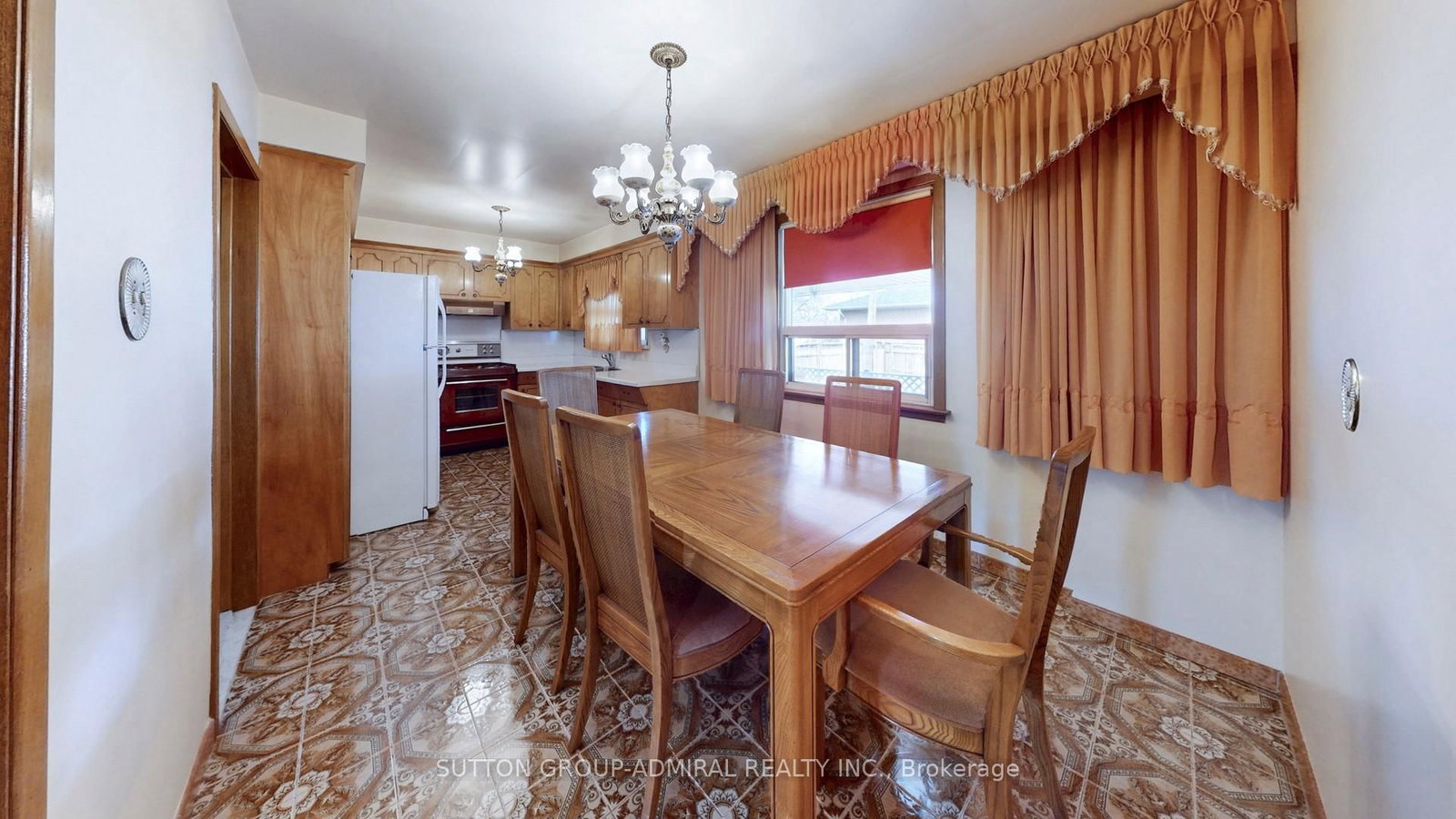 119 Brampton Road • Toronto, ON photo 12