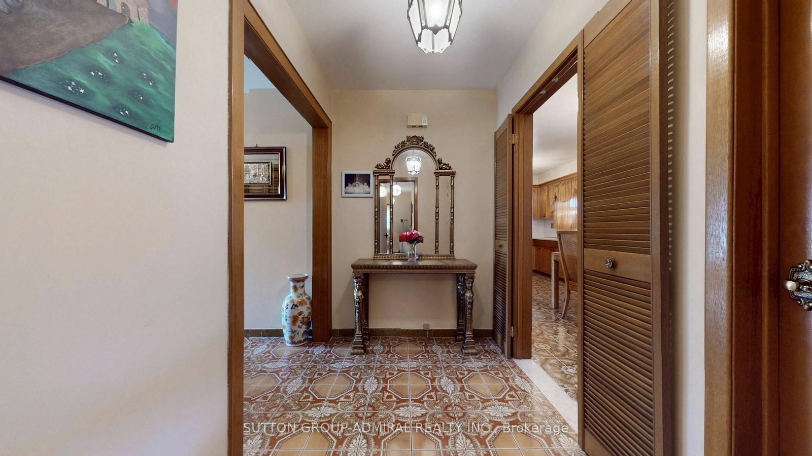 119 Brampton Road • Toronto, ON photo 13