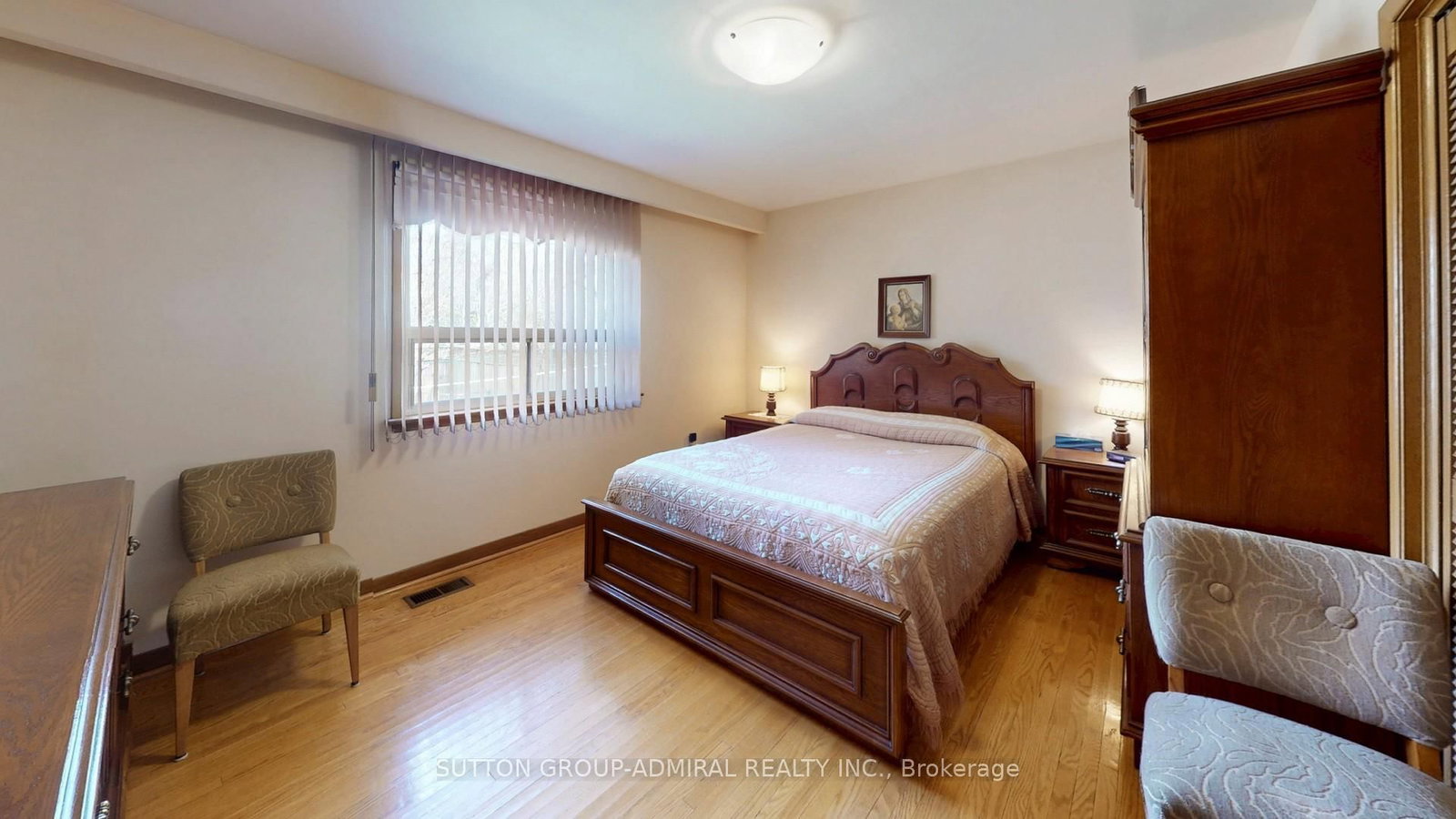 119 Brampton Road • Toronto, ON photo 14