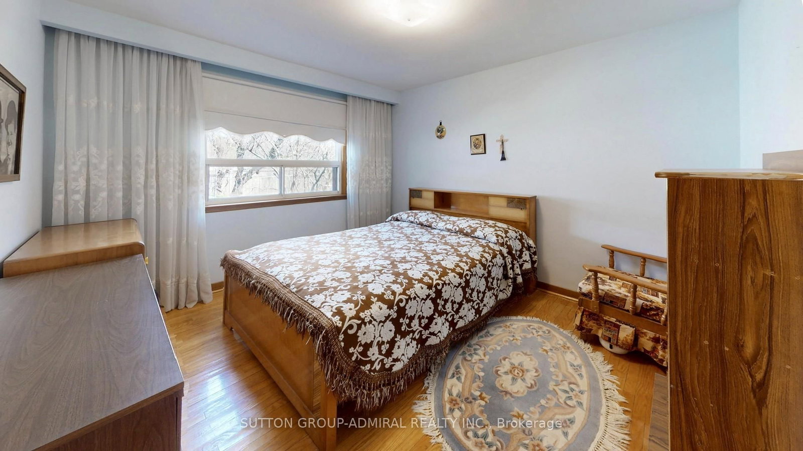 119 Brampton Road • Toronto, ON photo 15