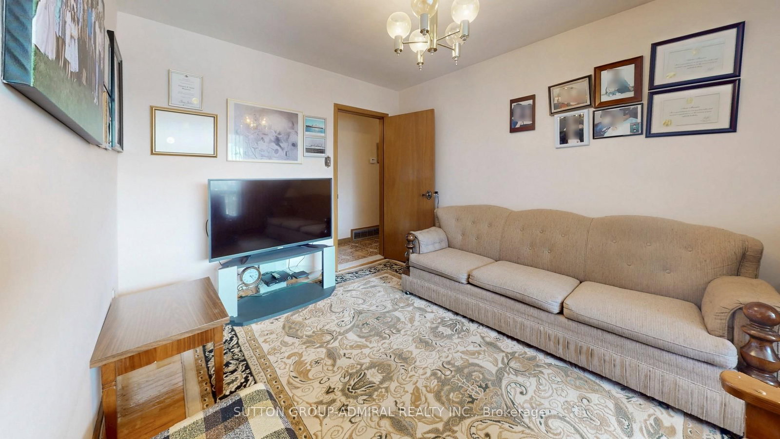 119 Brampton Road • Toronto, ON photo 17