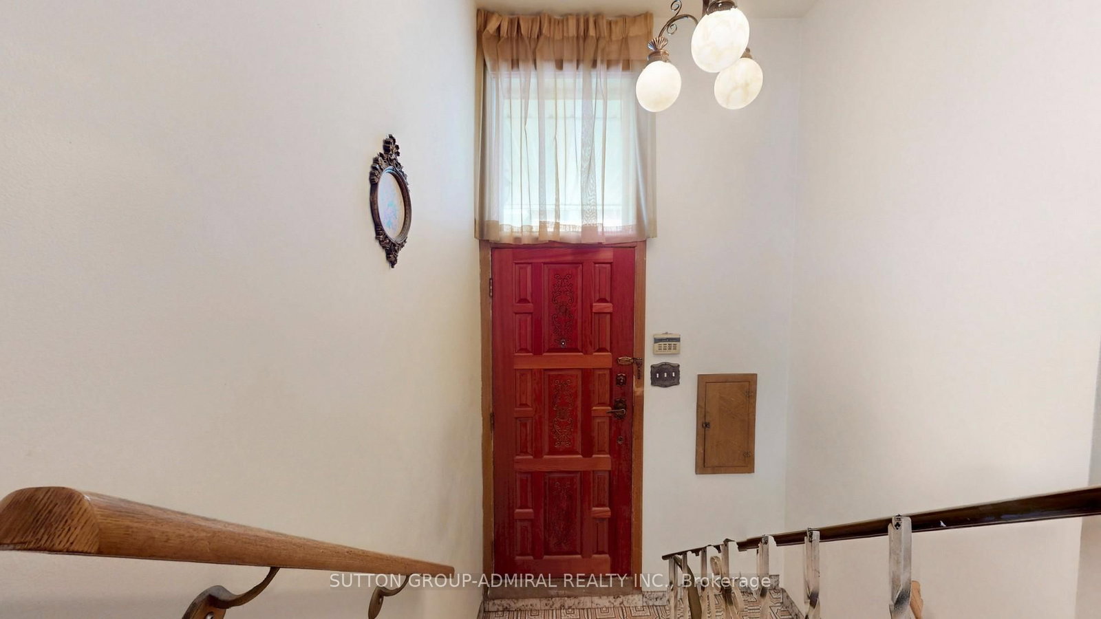 119 Brampton Road • Toronto, ON photo 18