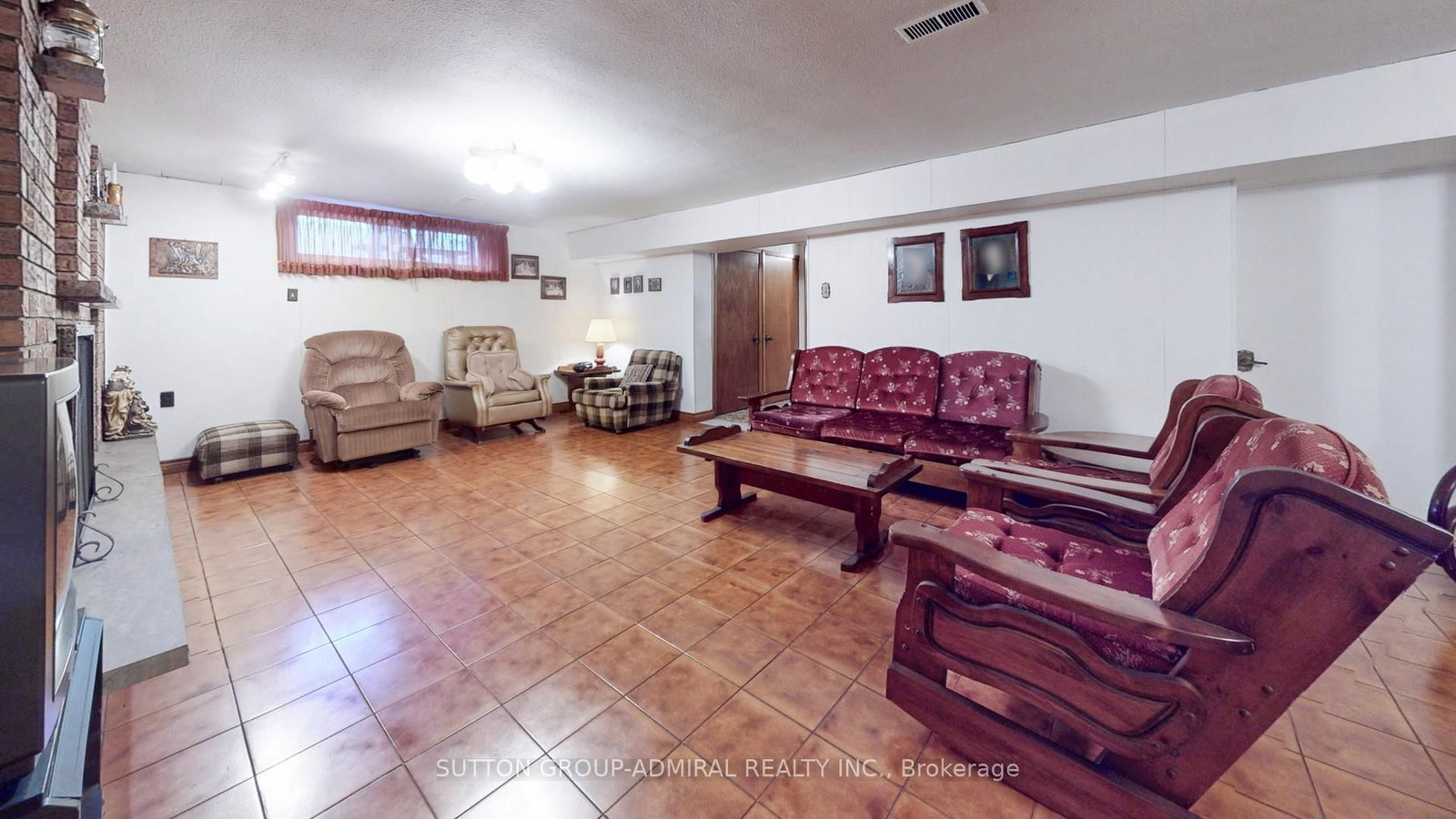 119 Brampton Road • Toronto, ON photo 19
