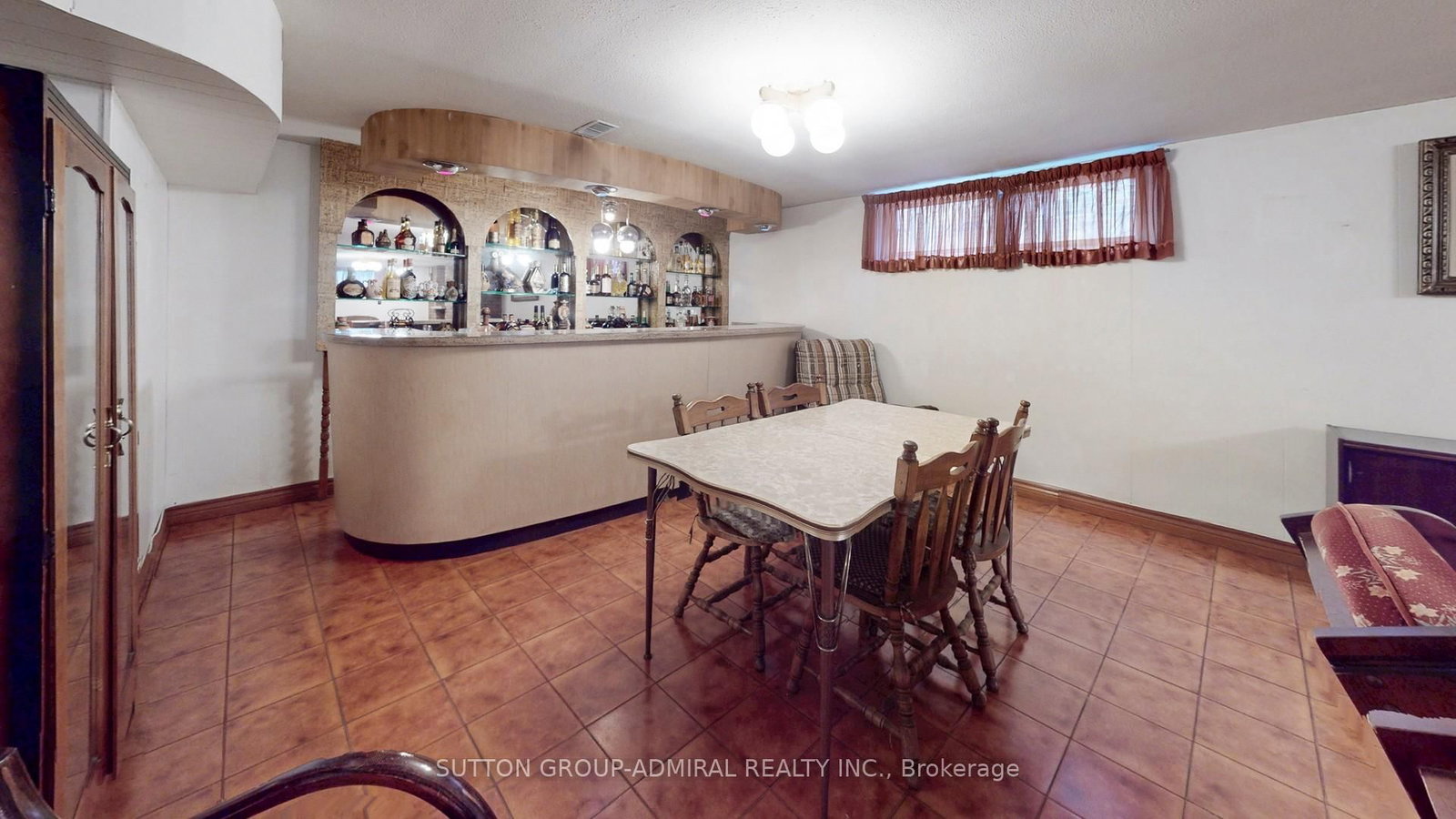 119 Brampton Road • Toronto, ON photo 21