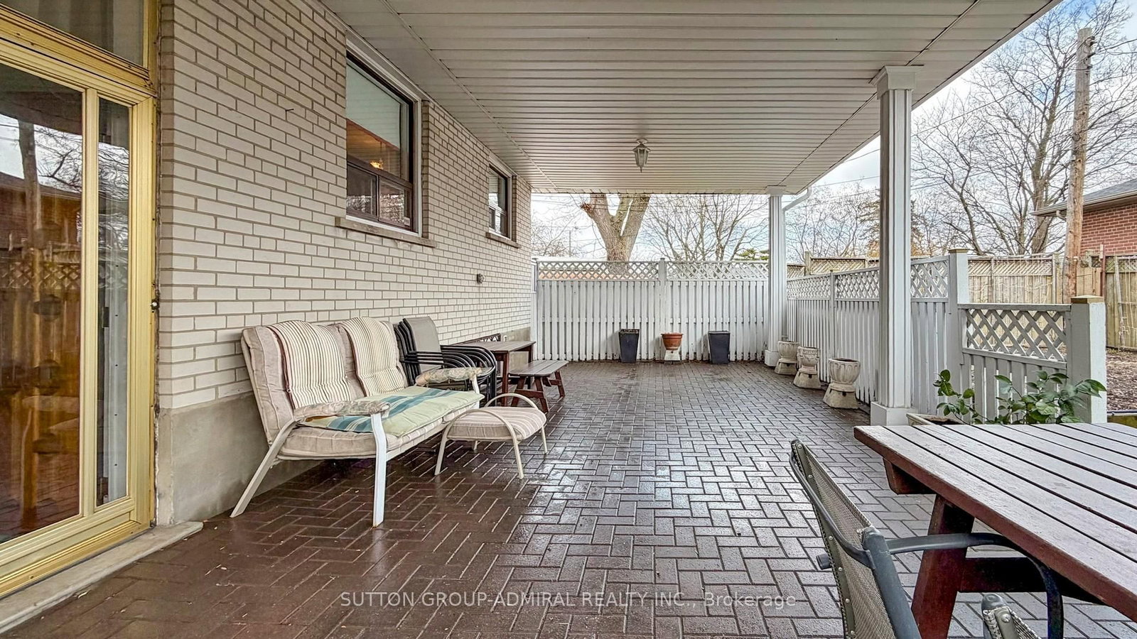 119 Brampton Road • Toronto, ON photo 28