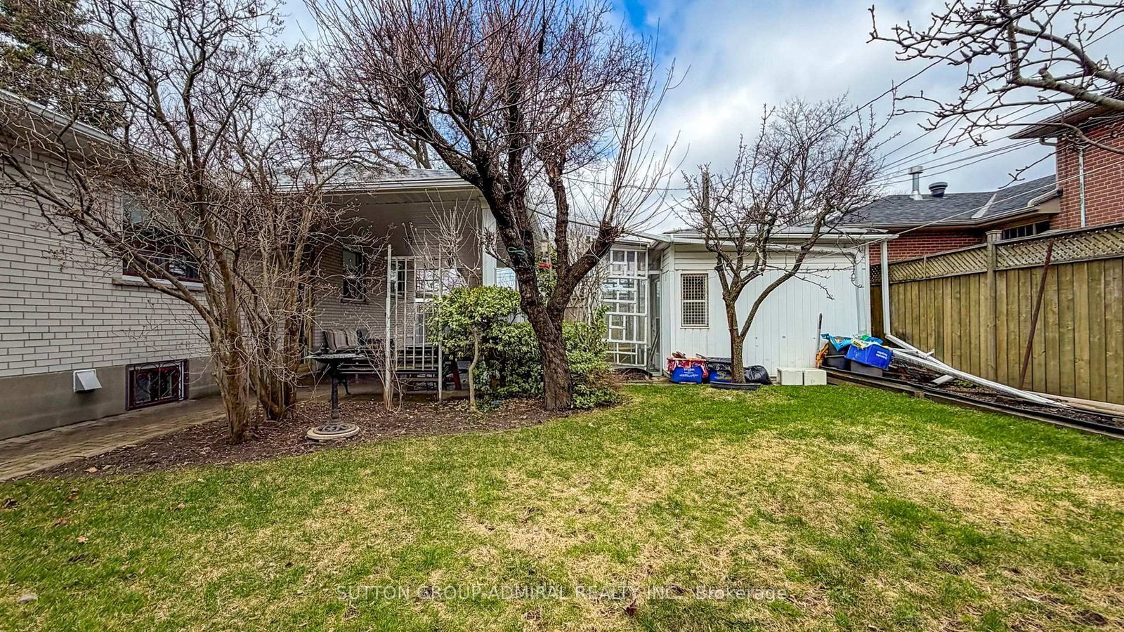119 Brampton Road • Toronto, ON photo 31