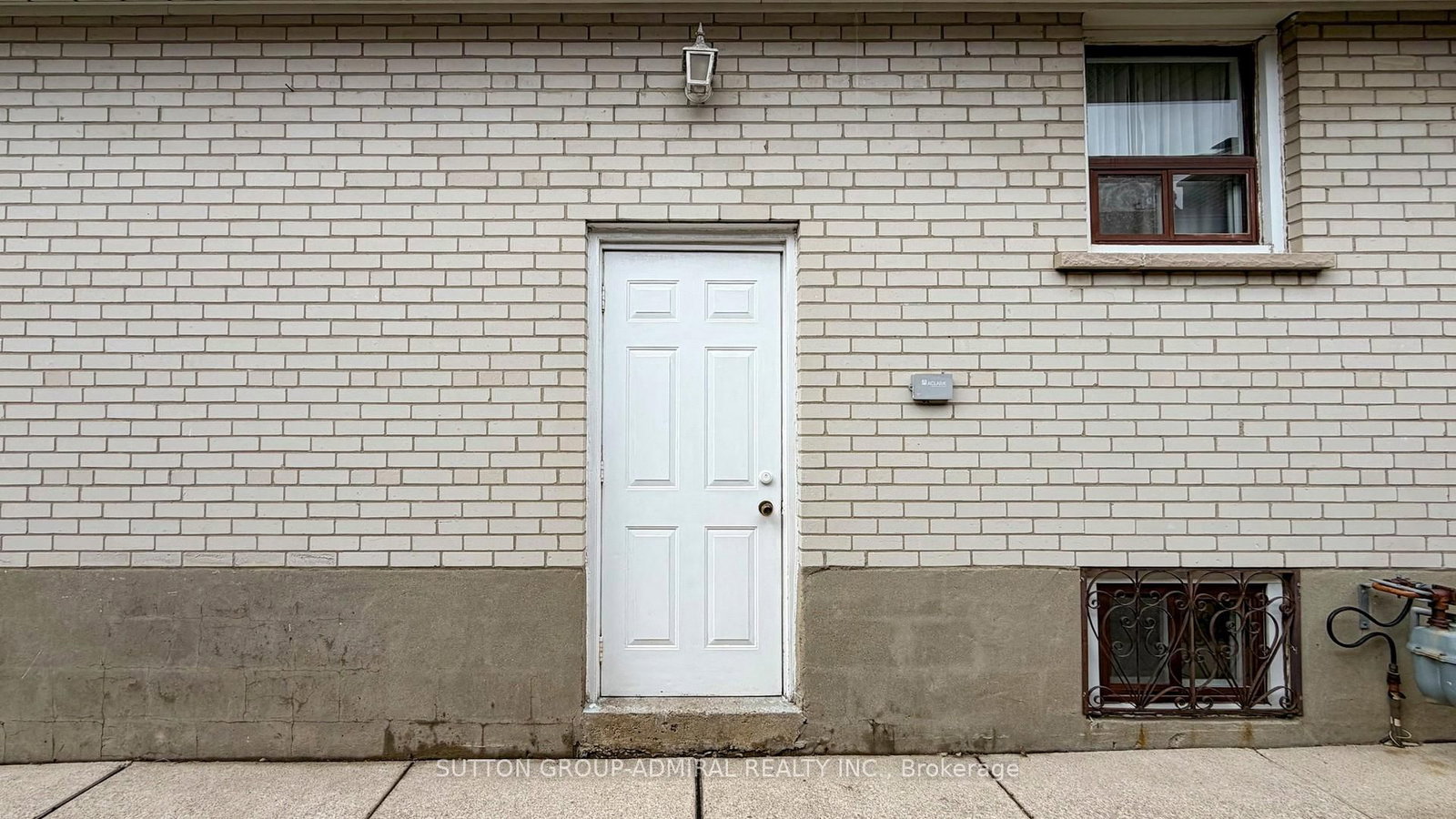 119 Brampton Road • Toronto, ON photo 33