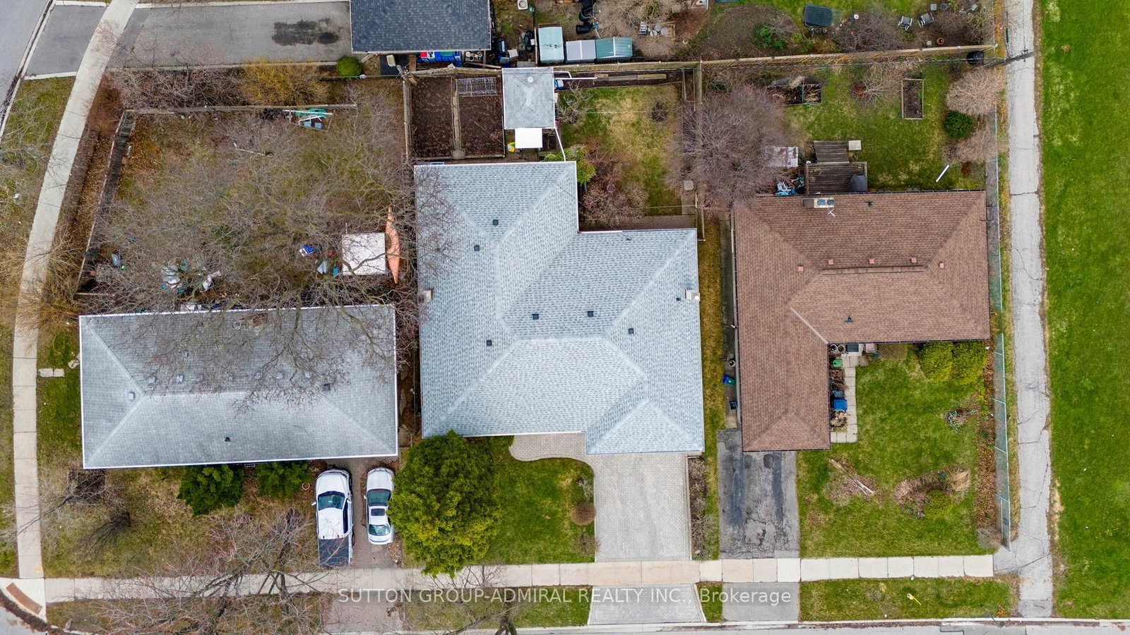 119 Brampton Road • Toronto, ON photo 40