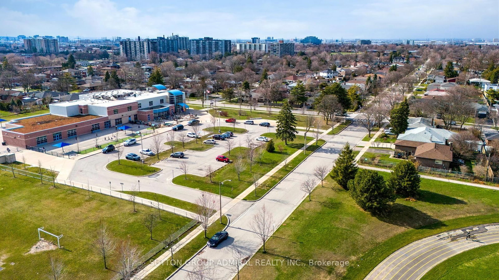 119 Brampton Road • Toronto, ON photo 43