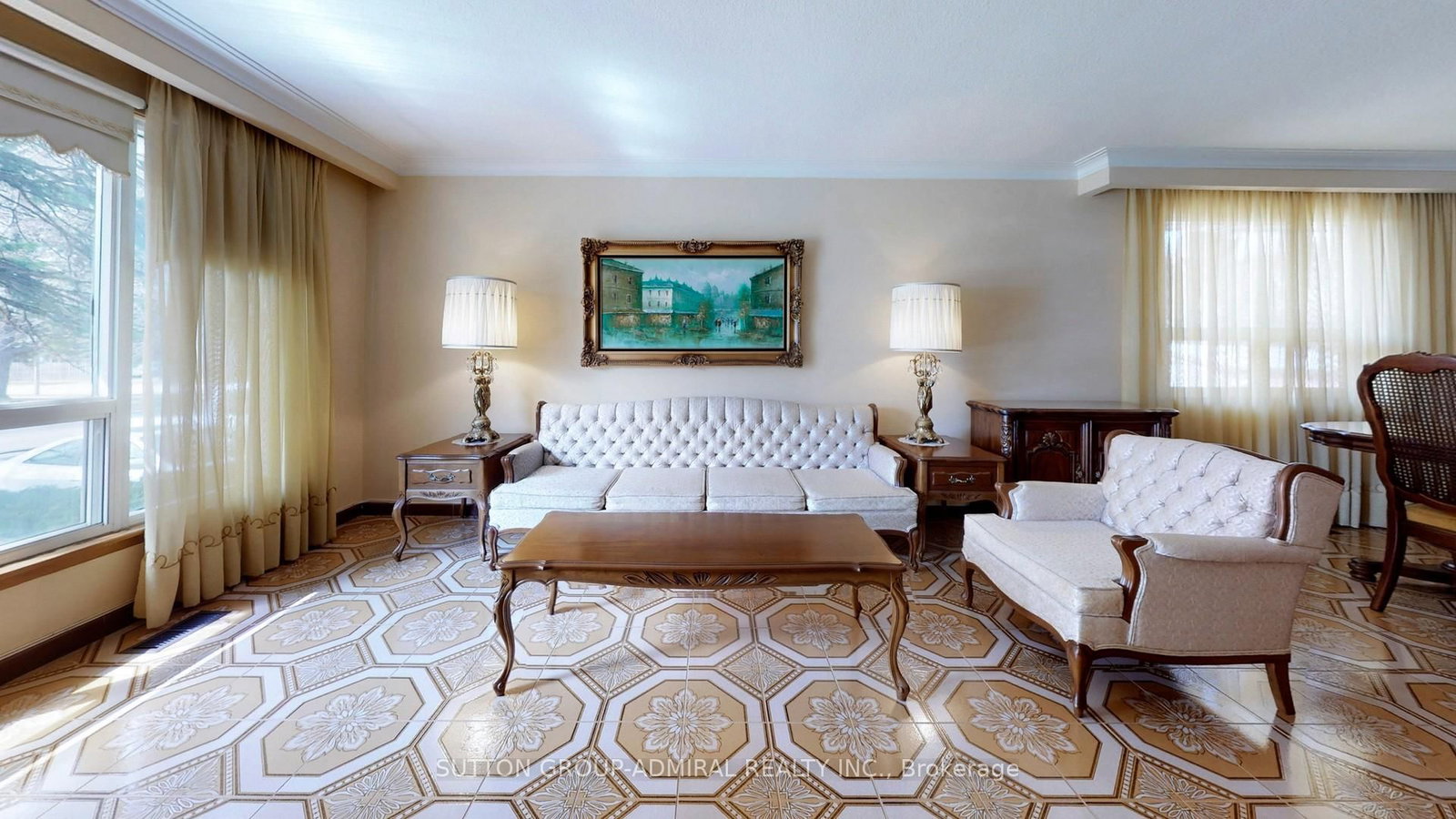 119 Brampton Road • Toronto, ON photo 7