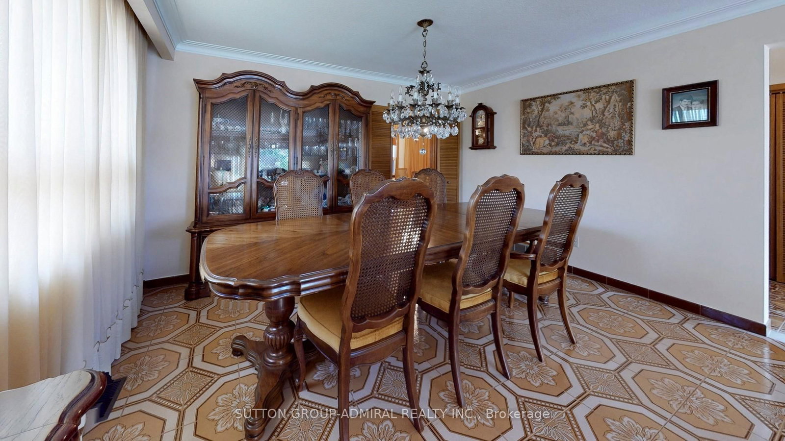 119 Brampton Road • Toronto, ON photo 9
