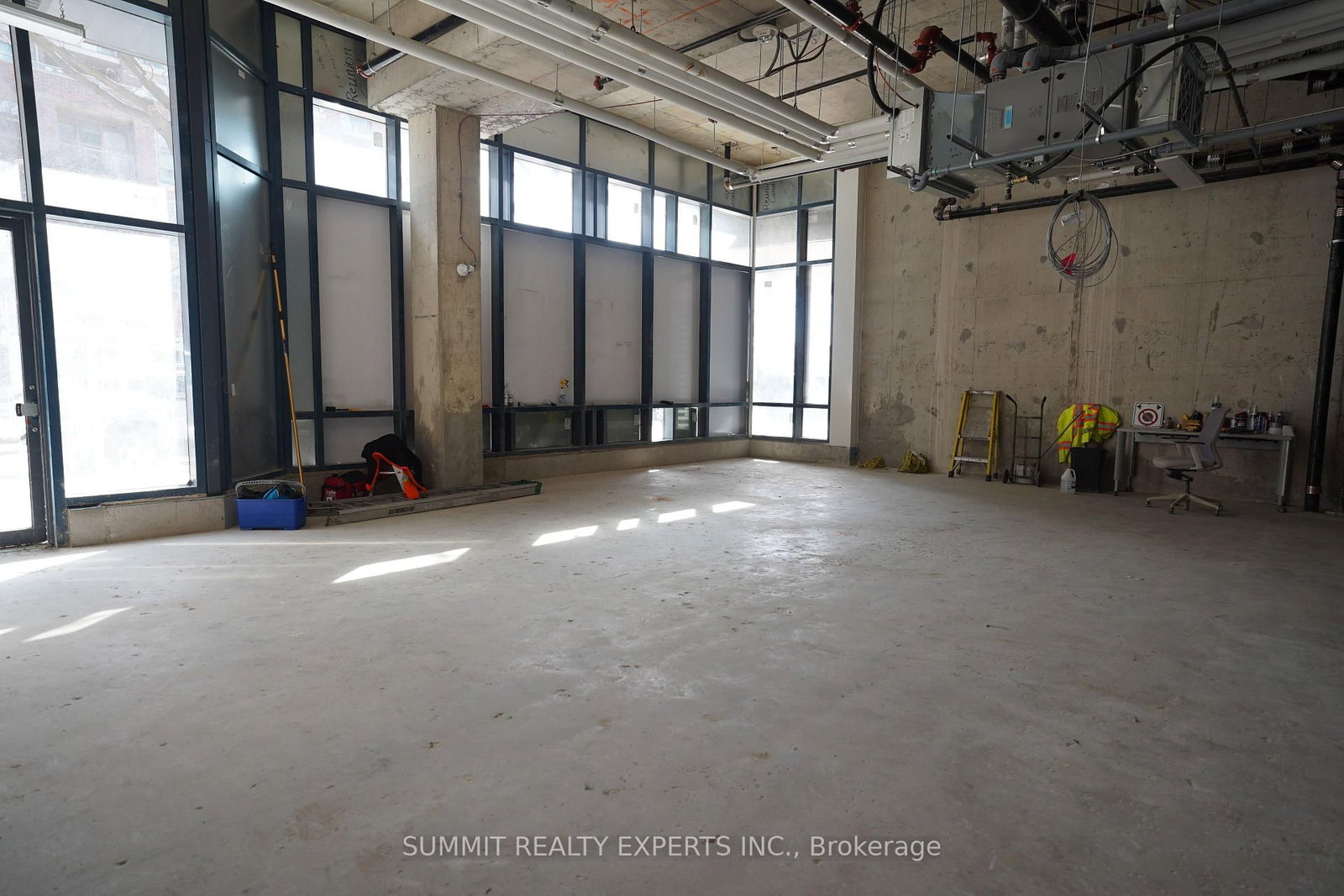 1806 St. Clair Avenue W - Photo 6