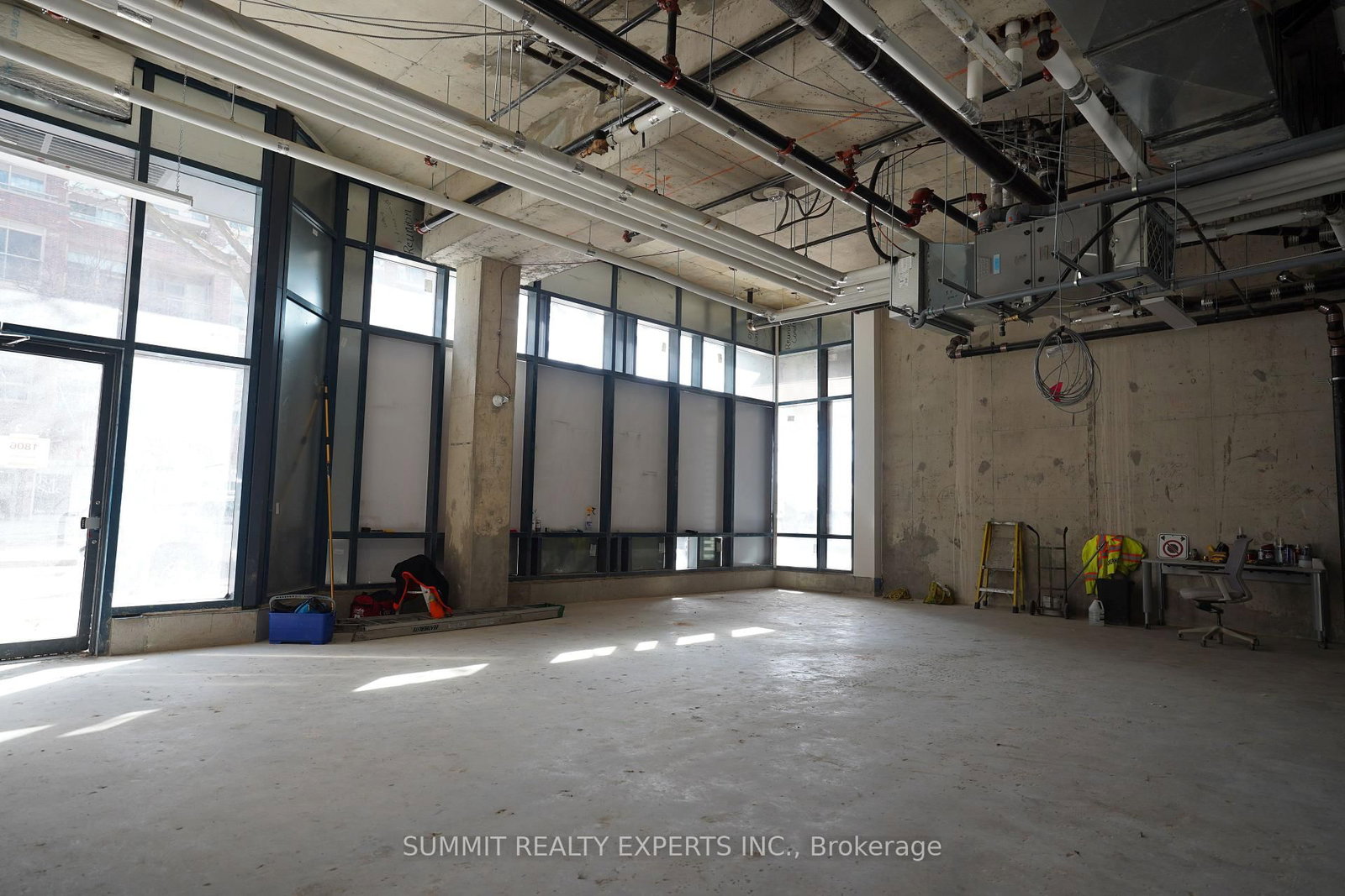 1806 St. Clair Avenue W - Photo 7