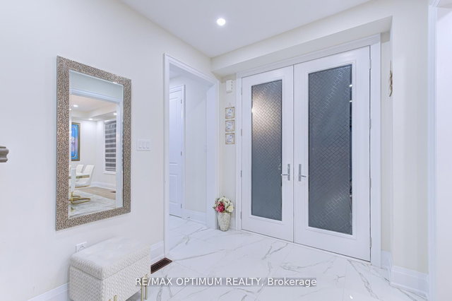 73 Dairymaid Road