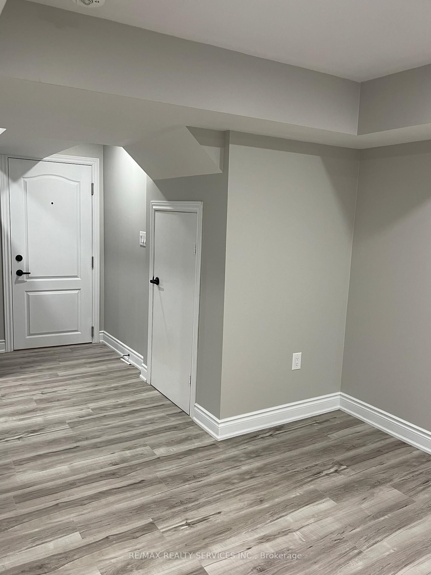 34 Ebury (LOWER) Drive - Photo 13