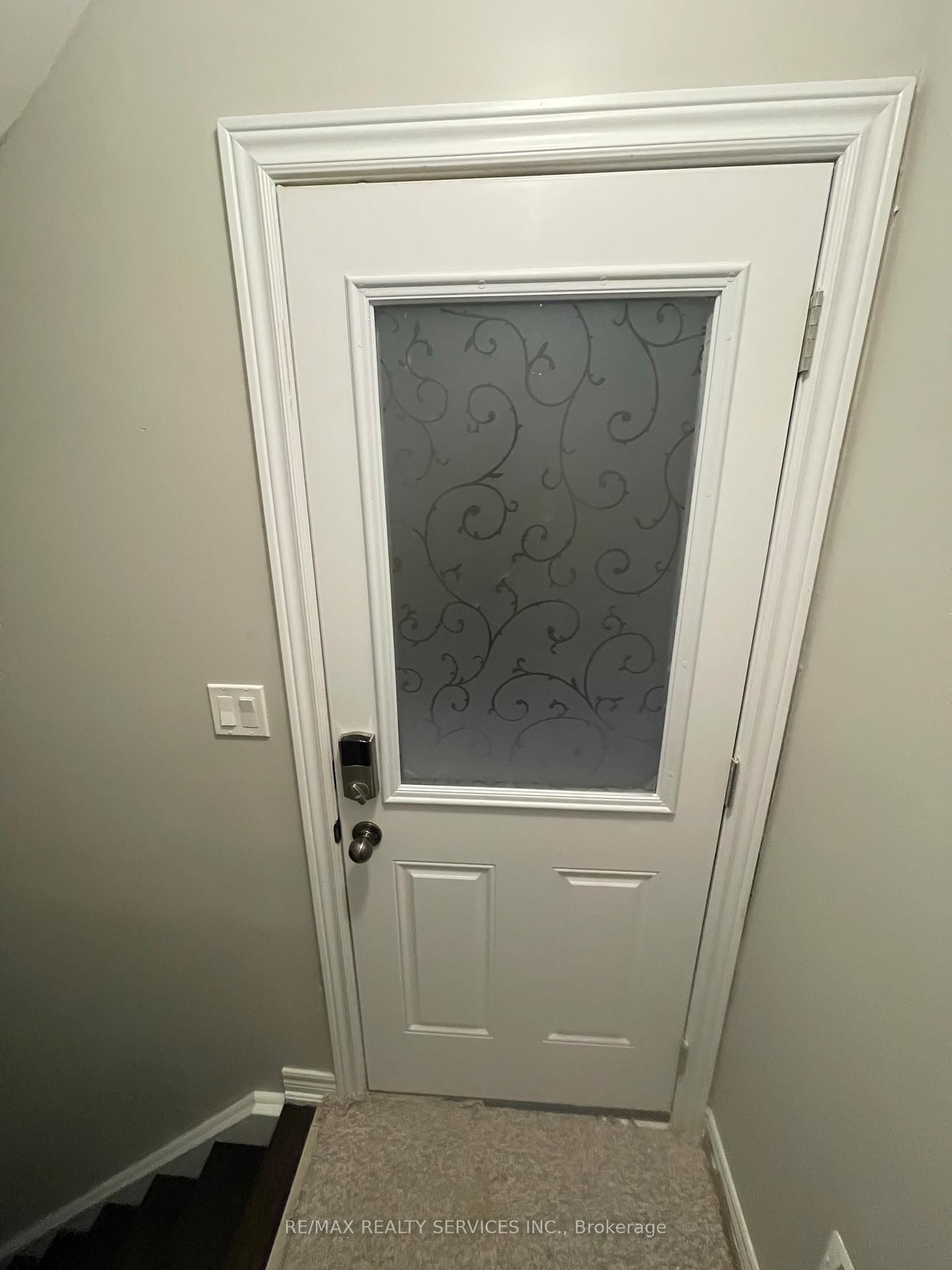 34 Ebury (LOWER) Drive - Photo 4