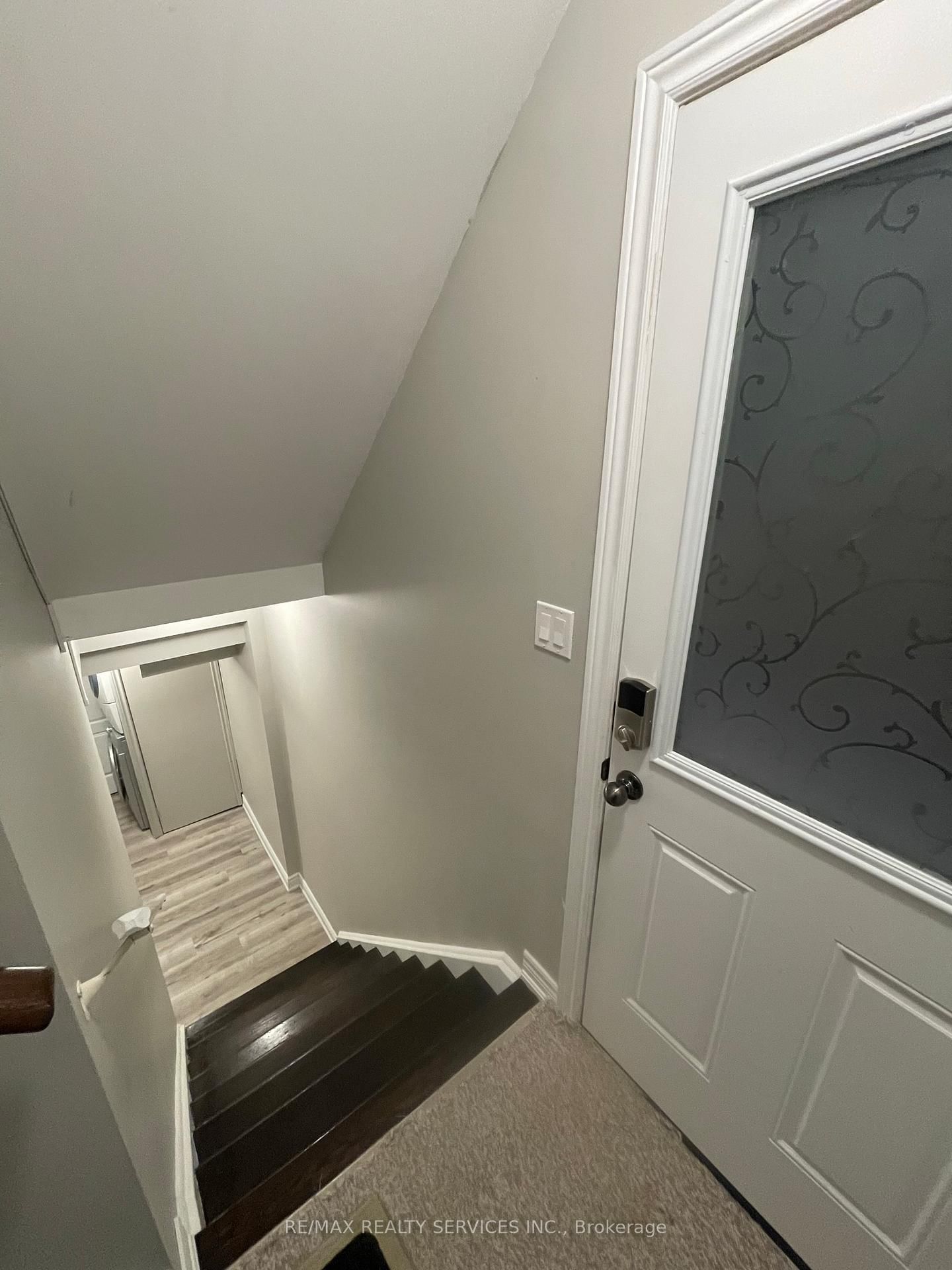 34 Ebury (LOWER) Drive - Photo 5