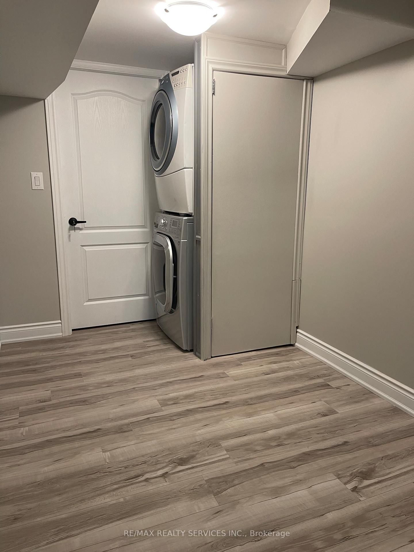 34 Ebury (LOWER) Drive - Photo 6