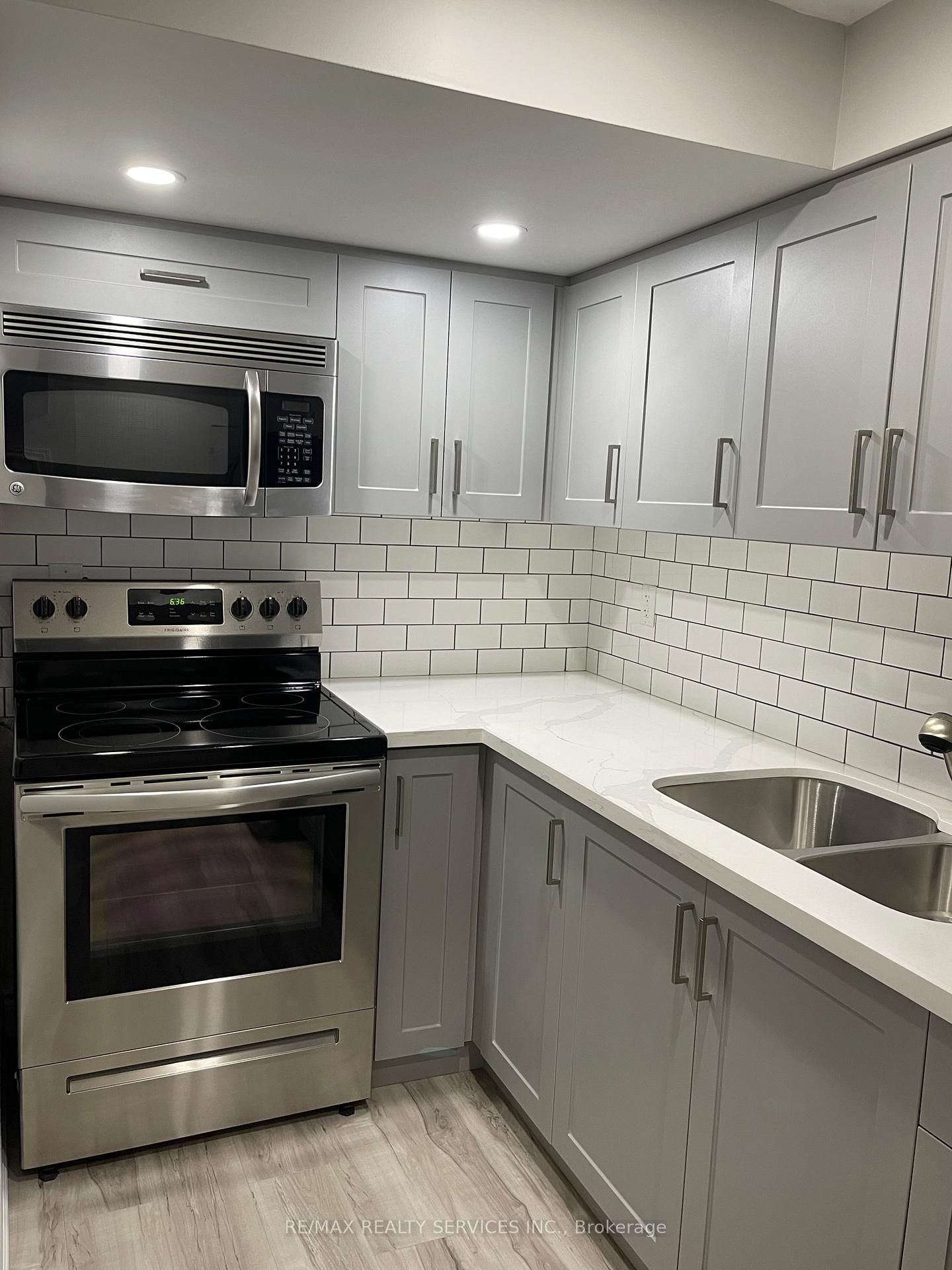 34 Ebury (LOWER) Drive - Photo 8