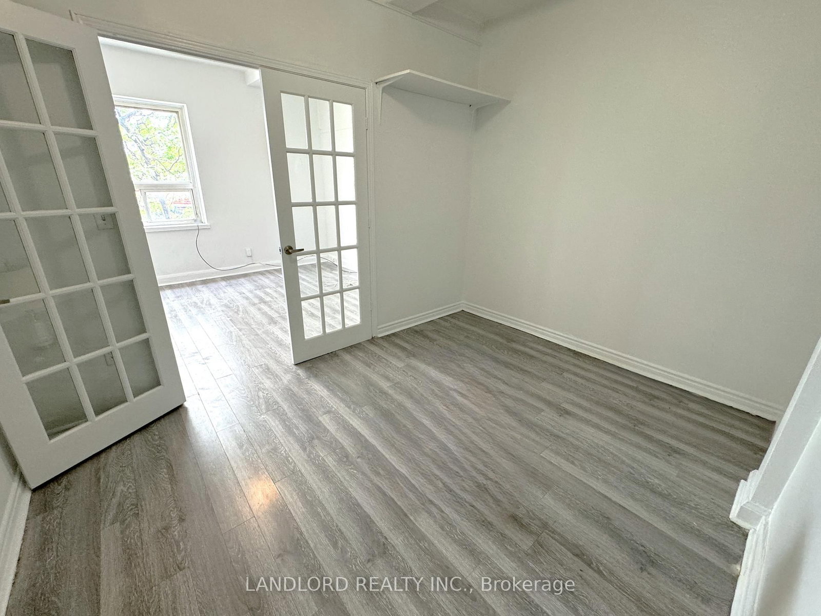 1158 Weston Road, Unit 3 - Photo 4