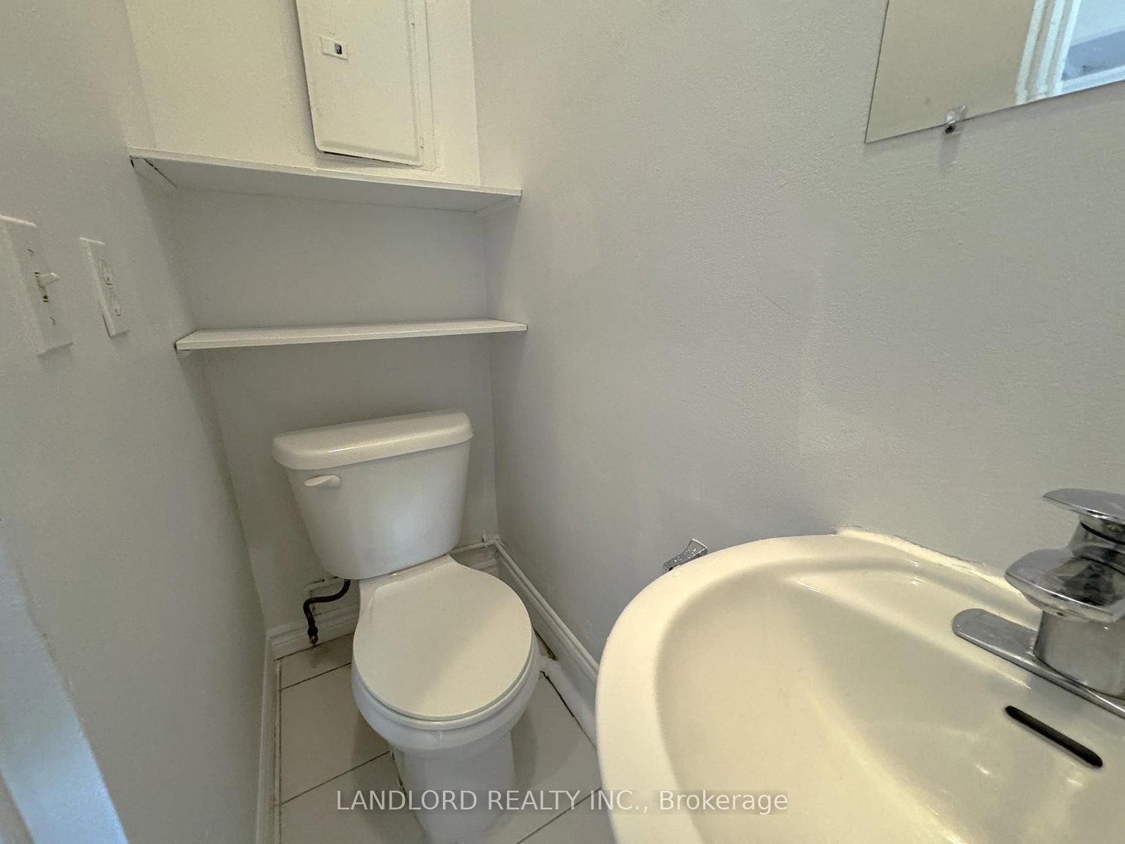 1158 Weston Road, Unit 3 - Photo 6