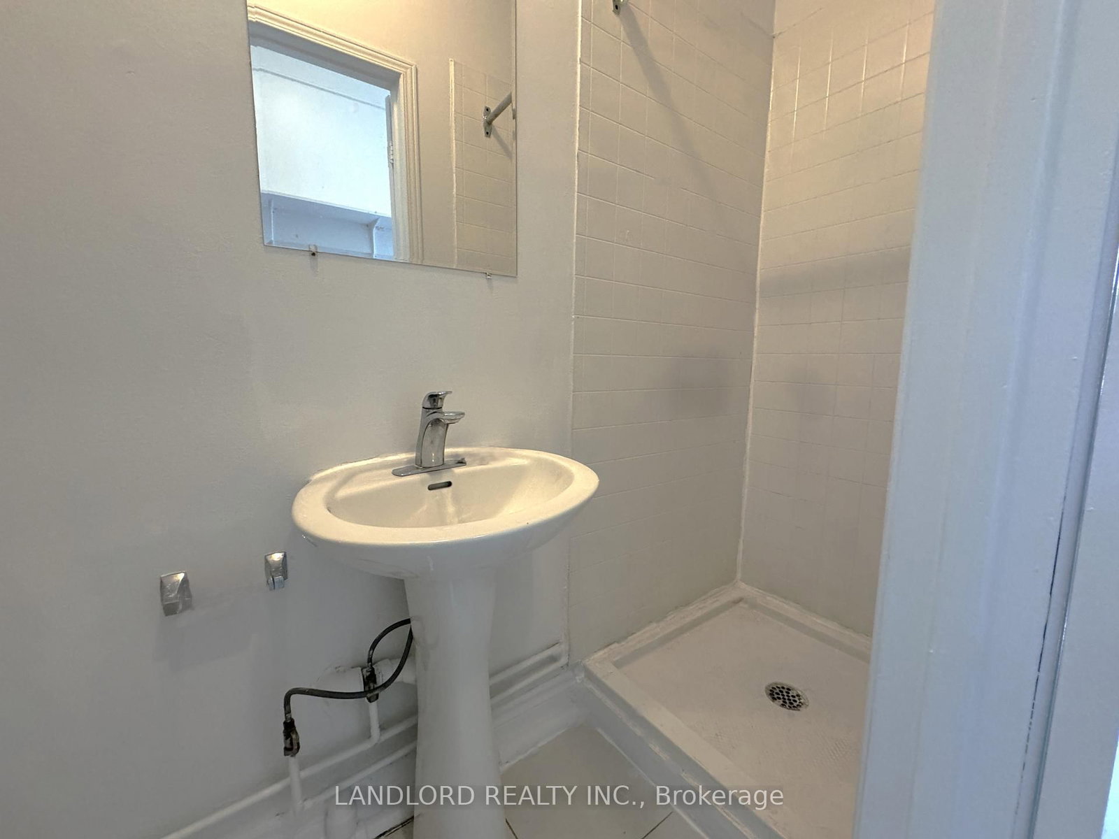 1158 Weston Road, Unit 3 - Photo 7