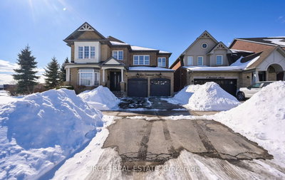 2 LEARMONT Ave | Caledon | Image