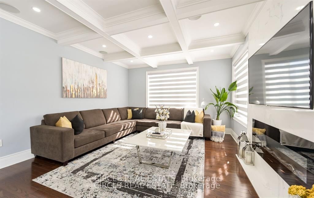 2 LEARMONT Avenue - Photo 10