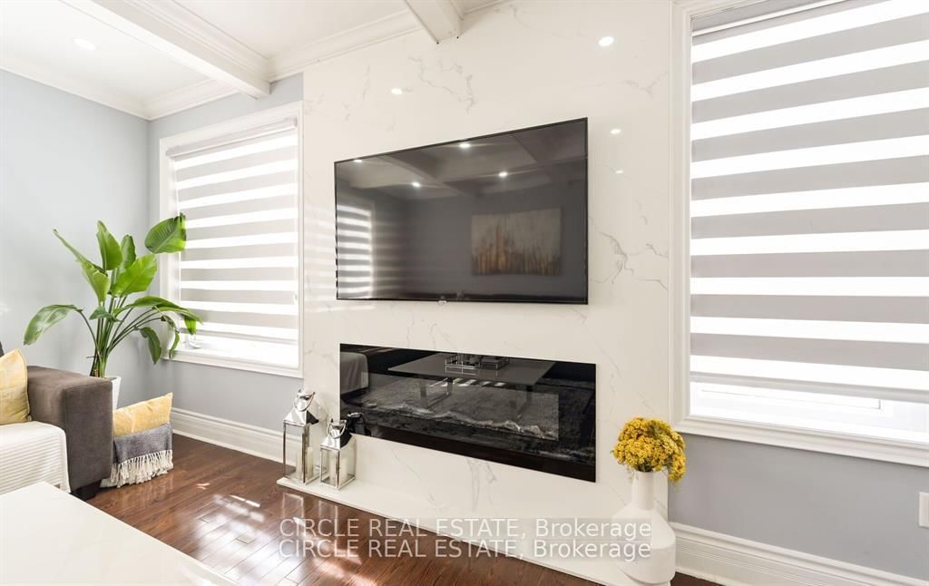 2 LEARMONT Avenue - Photo 11