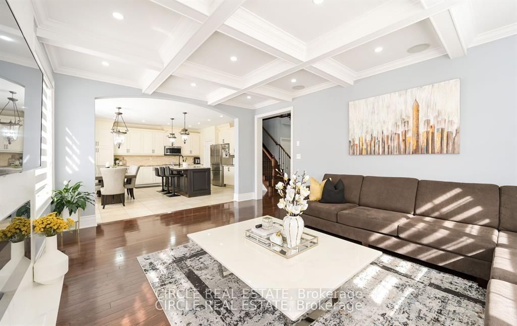 2 LEARMONT Avenue - Photo 12