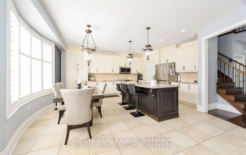 2 LEARMONT Avenue - Photo 13