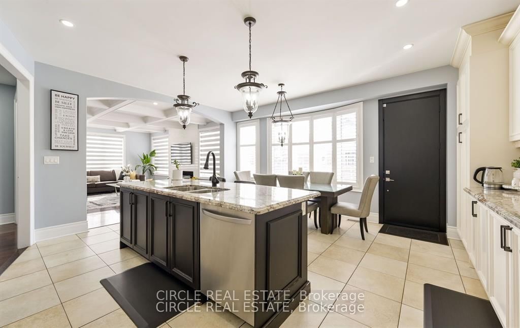 2 LEARMONT Avenue - Photo 14