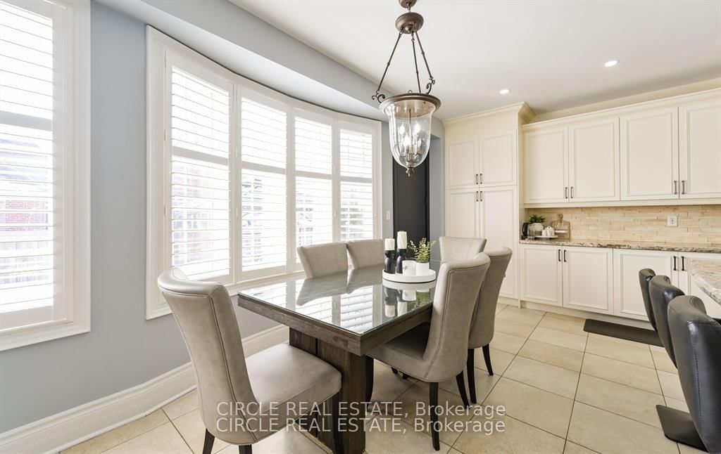 2 LEARMONT Avenue - Photo 16