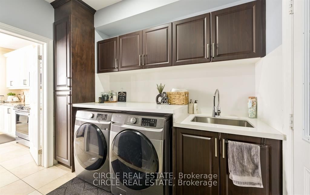 2 LEARMONT Avenue - Photo 17