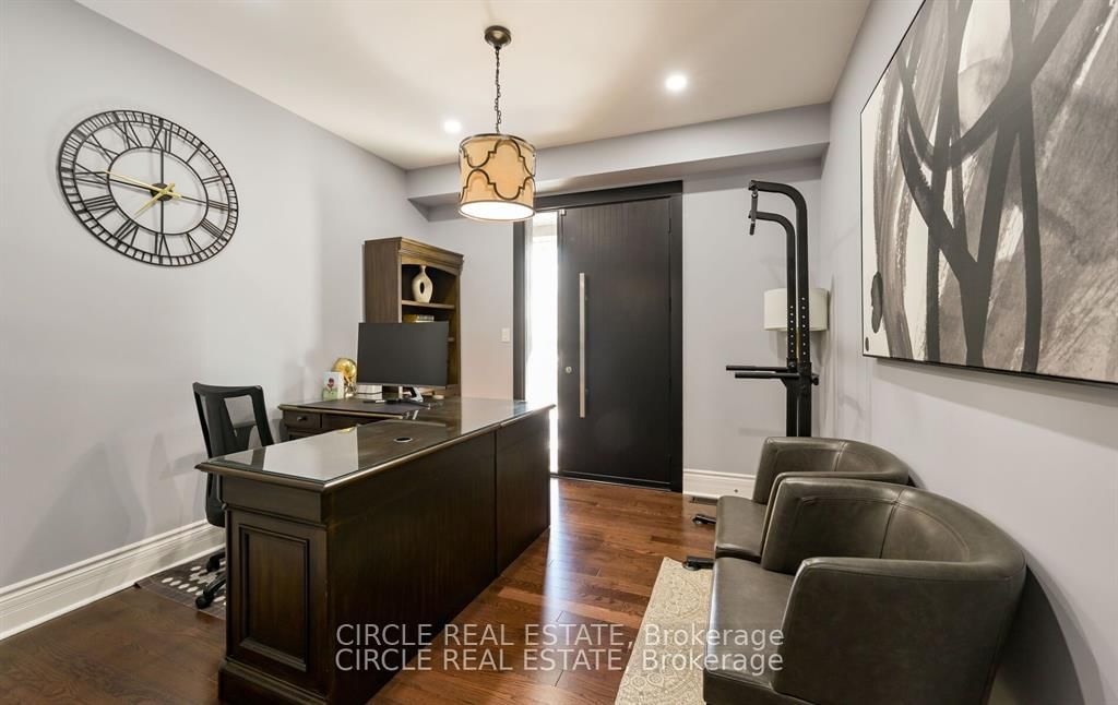 2 LEARMONT Avenue - Photo 18