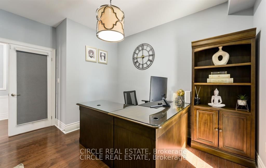 2 LEARMONT Avenue - Photo 19