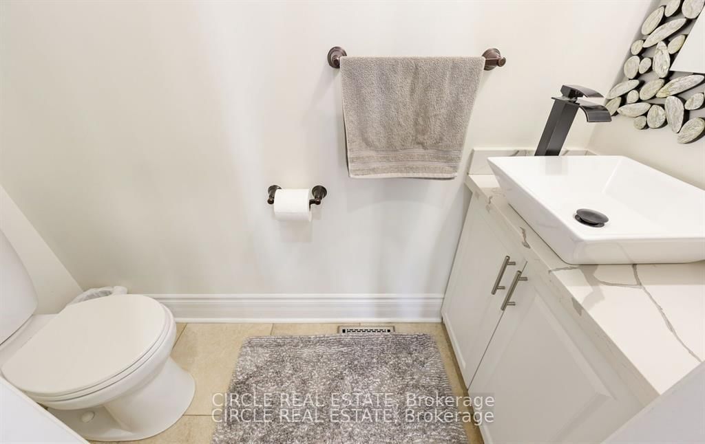 2 LEARMONT Avenue - Photo 20