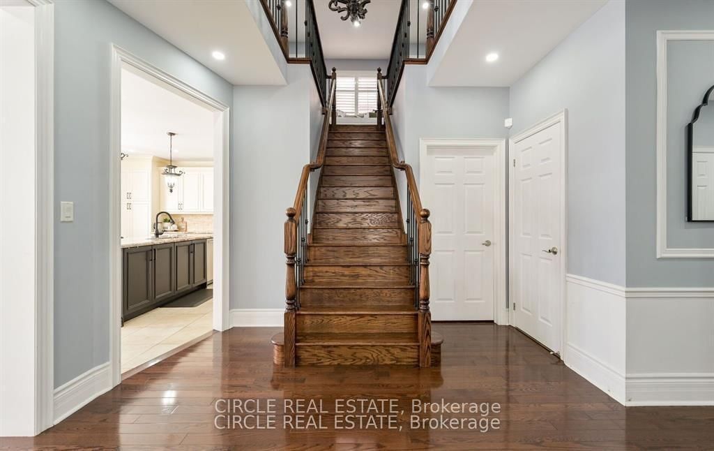 2 LEARMONT Avenue - Photo 21