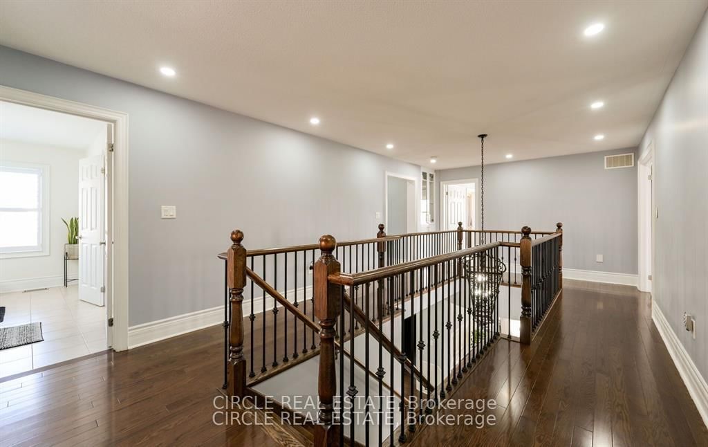 2 LEARMONT Avenue - Photo 22