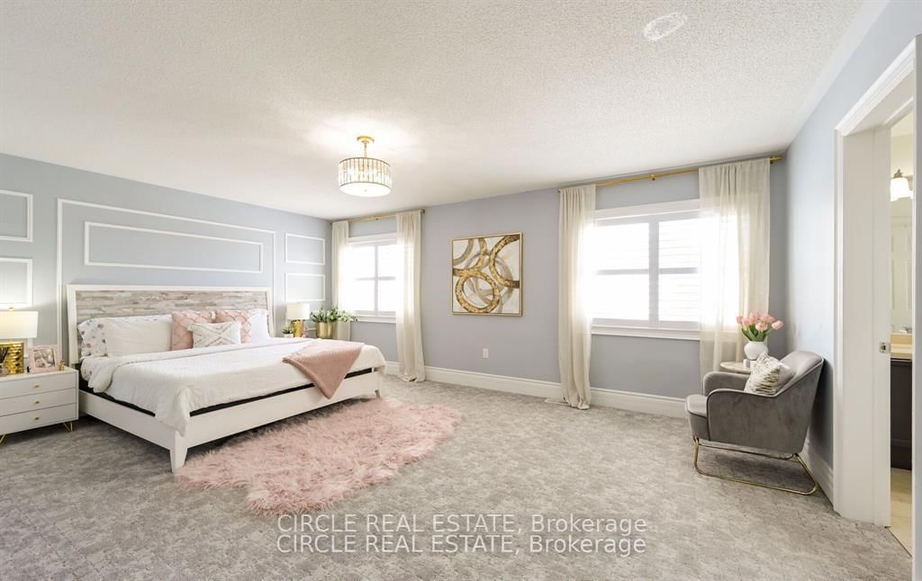 2 LEARMONT Avenue - Photo 23