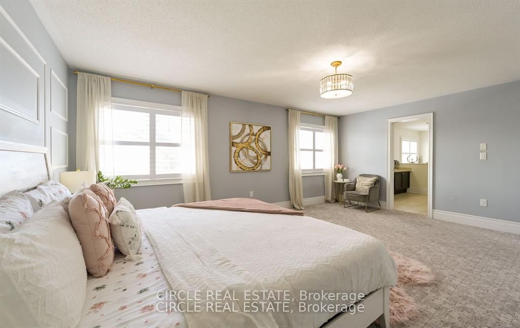 2 LEARMONT Avenue - Photo 24