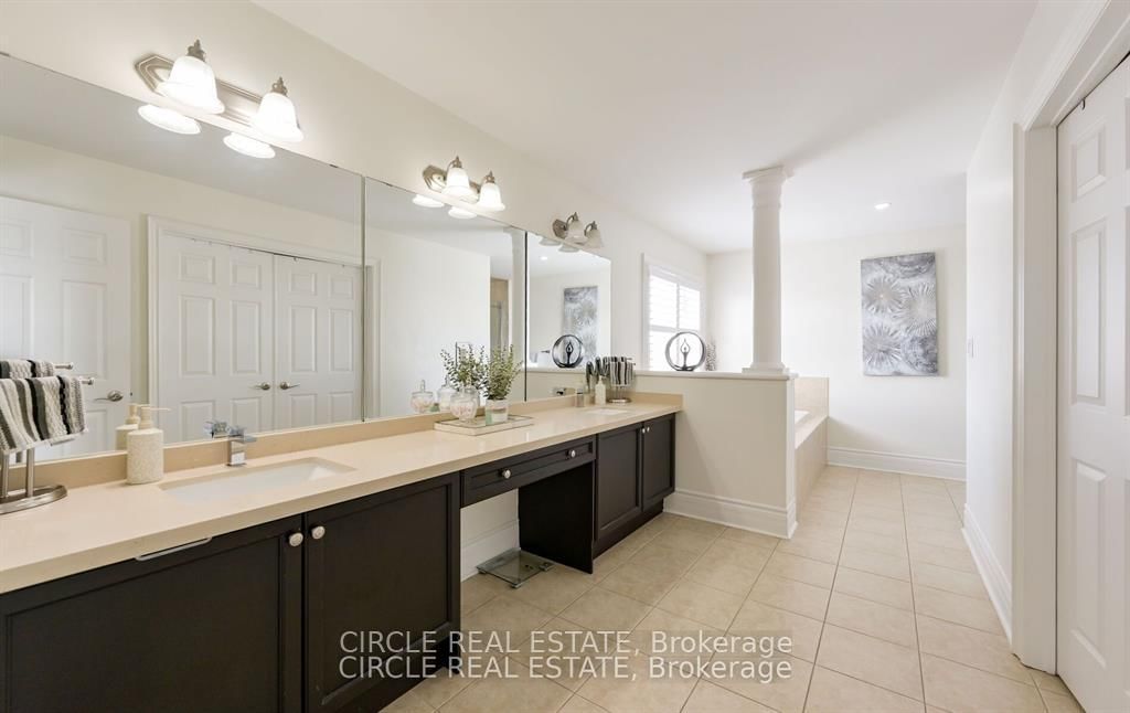 2 LEARMONT Avenue - Photo 25