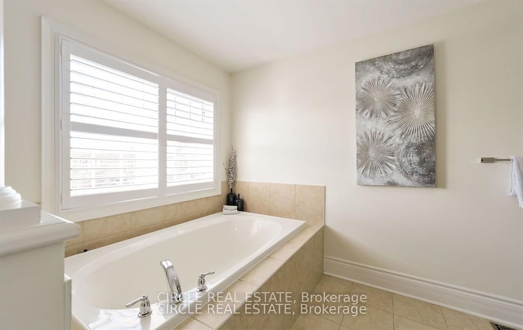 2 LEARMONT Avenue - Photo 26