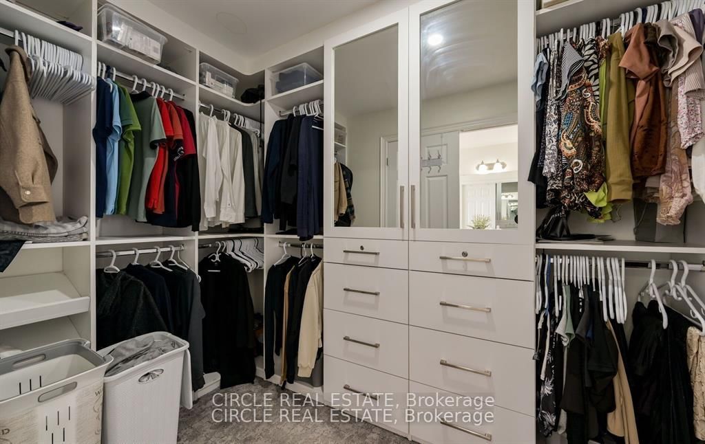 2 LEARMONT Avenue - Photo 28