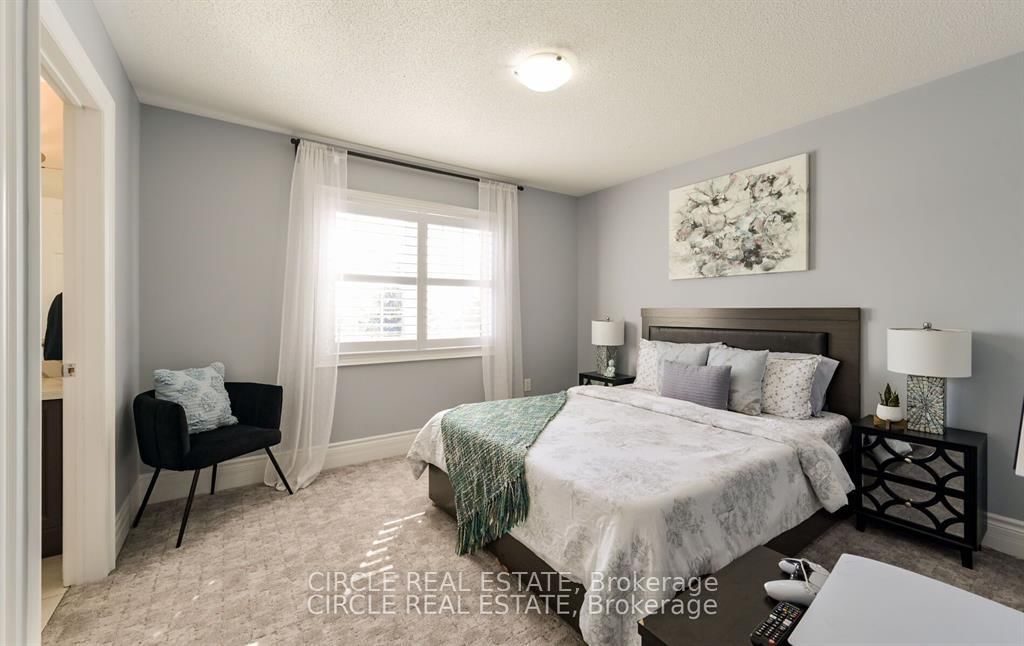 2 LEARMONT Avenue - Photo 29