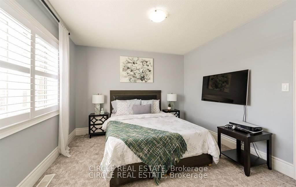 2 LEARMONT Avenue - Photo 30