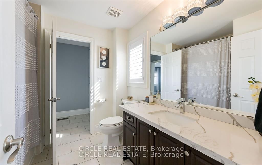 2 LEARMONT Avenue - Photo 31